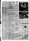 Belfast Telegraph Saturday 01 August 1959 Page 2