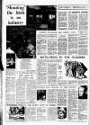 Belfast Telegraph Saturday 01 August 1959 Page 4