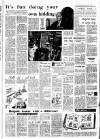 Belfast Telegraph Saturday 01 August 1959 Page 5
