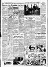Belfast Telegraph Saturday 01 August 1959 Page 6