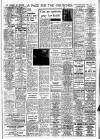 Belfast Telegraph Saturday 01 August 1959 Page 9