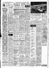 Belfast Telegraph Saturday 01 August 1959 Page 10