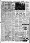 Belfast Telegraph Monday 03 August 1959 Page 2