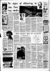 Belfast Telegraph Monday 03 August 1959 Page 4