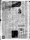 Belfast Telegraph Tuesday 04 August 1959 Page 2