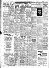 Belfast Telegraph Tuesday 04 August 1959 Page 6