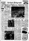 Belfast Telegraph Monday 10 August 1959 Page 1