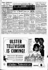 Belfast Telegraph Monday 10 August 1959 Page 3