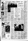 Belfast Telegraph Monday 10 August 1959 Page 6