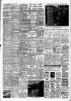 Belfast Telegraph Tuesday 11 August 1959 Page 2