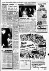 Belfast Telegraph Tuesday 11 August 1959 Page 3