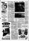 Belfast Telegraph Tuesday 11 August 1959 Page 4