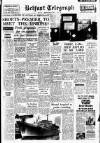 Belfast Telegraph Thursday 13 August 1959 Page 1