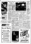 Belfast Telegraph Thursday 13 August 1959 Page 4