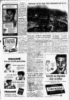 Belfast Telegraph Thursday 13 August 1959 Page 6