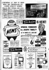 Belfast Telegraph Thursday 13 August 1959 Page 7