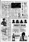 Belfast Telegraph Thursday 13 August 1959 Page 11