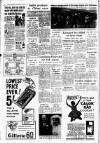 Belfast Telegraph Thursday 13 August 1959 Page 12