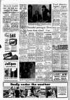 Belfast Telegraph Thursday 13 August 1959 Page 14