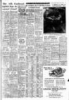 Belfast Telegraph Thursday 13 August 1959 Page 15