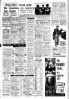 Belfast Telegraph Thursday 13 August 1959 Page 16