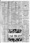 Belfast Telegraph Thursday 13 August 1959 Page 19