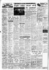 Belfast Telegraph Thursday 13 August 1959 Page 20