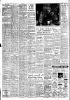 Belfast Telegraph Friday 14 August 1959 Page 2