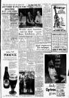 Belfast Telegraph Friday 14 August 1959 Page 3