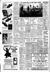 Belfast Telegraph Friday 14 August 1959 Page 6