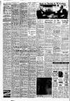 Belfast Telegraph Tuesday 01 September 1959 Page 2