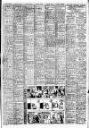Belfast Telegraph Tuesday 01 September 1959 Page 15