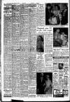 Belfast Telegraph Monday 07 September 1959 Page 2