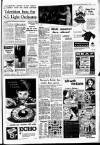 Belfast Telegraph Monday 07 September 1959 Page 5