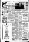 Belfast Telegraph Monday 07 September 1959 Page 8