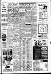 Belfast Telegraph Monday 07 September 1959 Page 9