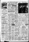 Belfast Telegraph Monday 07 September 1959 Page 10