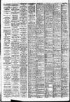 Belfast Telegraph Monday 07 September 1959 Page 12