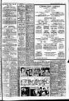 Belfast Telegraph Monday 07 September 1959 Page 13