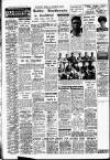 Belfast Telegraph Monday 07 September 1959 Page 14