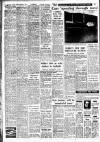 Belfast Telegraph Tuesday 08 September 1959 Page 2