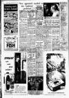 Belfast Telegraph Tuesday 08 September 1959 Page 4