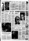 Belfast Telegraph Tuesday 08 September 1959 Page 8