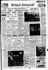 Belfast Telegraph Thursday 17 September 1959 Page 1