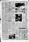 Belfast Telegraph Thursday 17 September 1959 Page 2