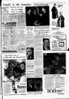 Belfast Telegraph Thursday 17 September 1959 Page 3
