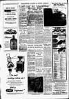 Belfast Telegraph Thursday 17 September 1959 Page 4