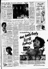 Belfast Telegraph Thursday 17 September 1959 Page 5