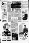 Belfast Telegraph Thursday 17 September 1959 Page 6