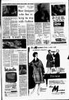 Belfast Telegraph Thursday 17 September 1959 Page 7